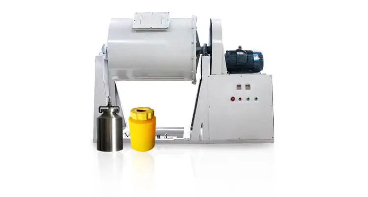 woule-boul-mill01